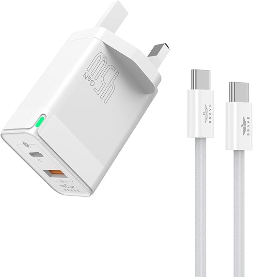 51nqtjgWHqL._AC_SX522_