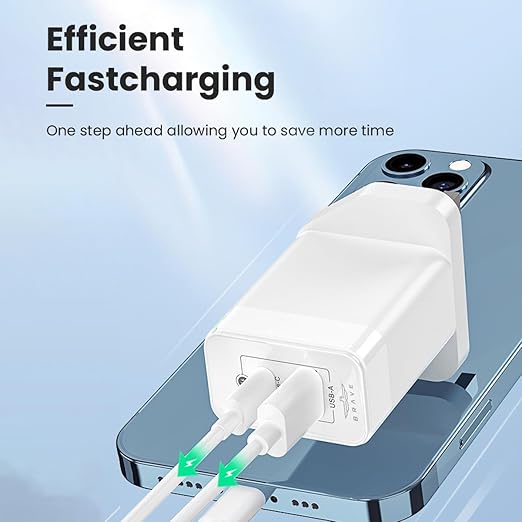 613M5u41TWL._AC_SX522_