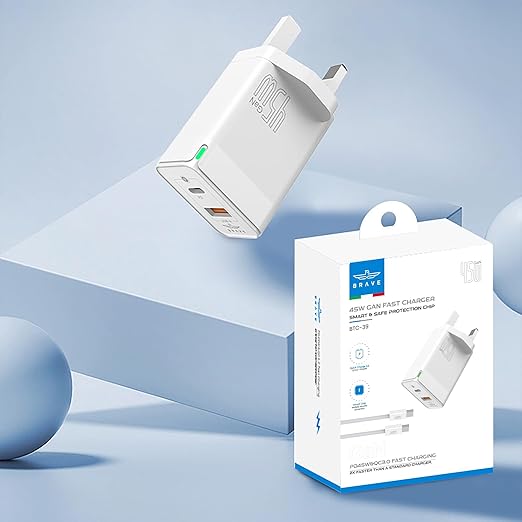 61cwYubLGwL._AC_SX522_