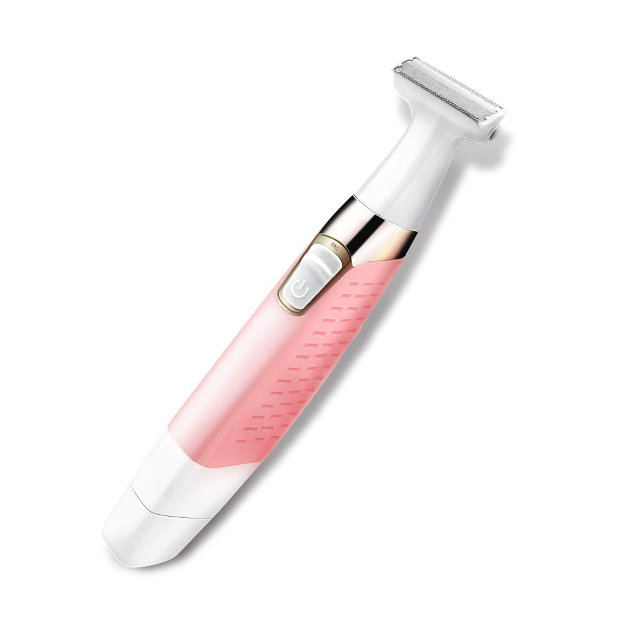 001_CL-6955549319004-Update