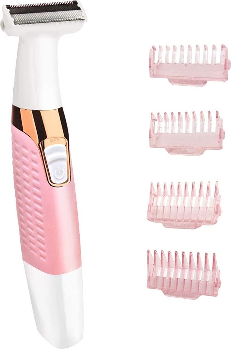 002_CL-6955549319004-Update