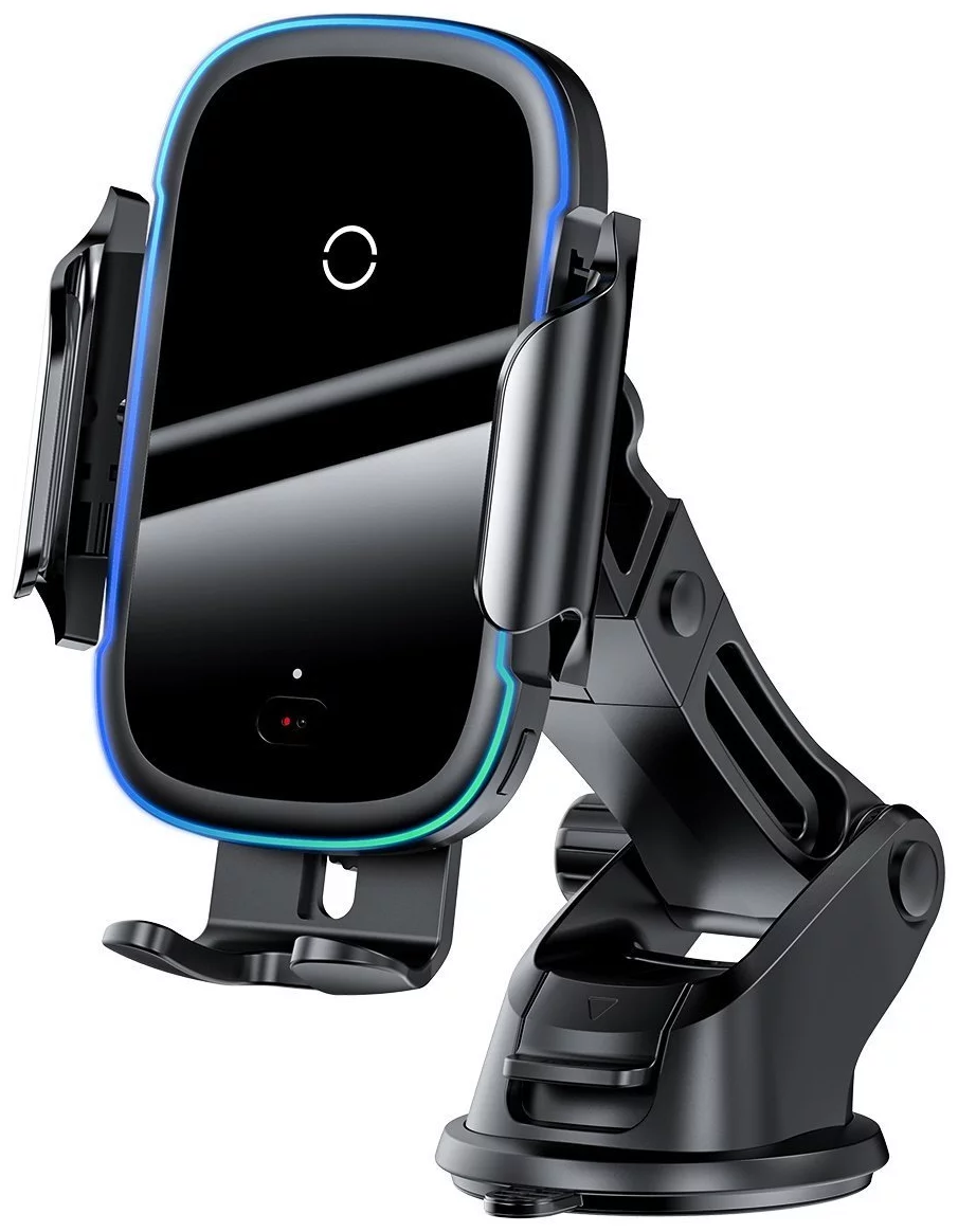 01dbaa94-8d88-4d0f-a932-115af318d8bc