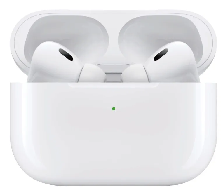 0c0c1d282816f0388eb1