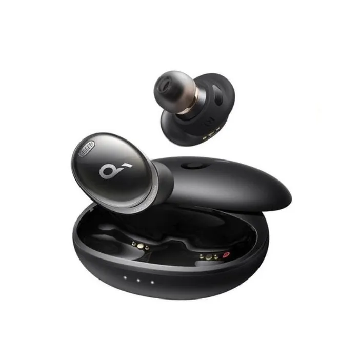 0feluzk_o6i2wbdf4vo46d3y