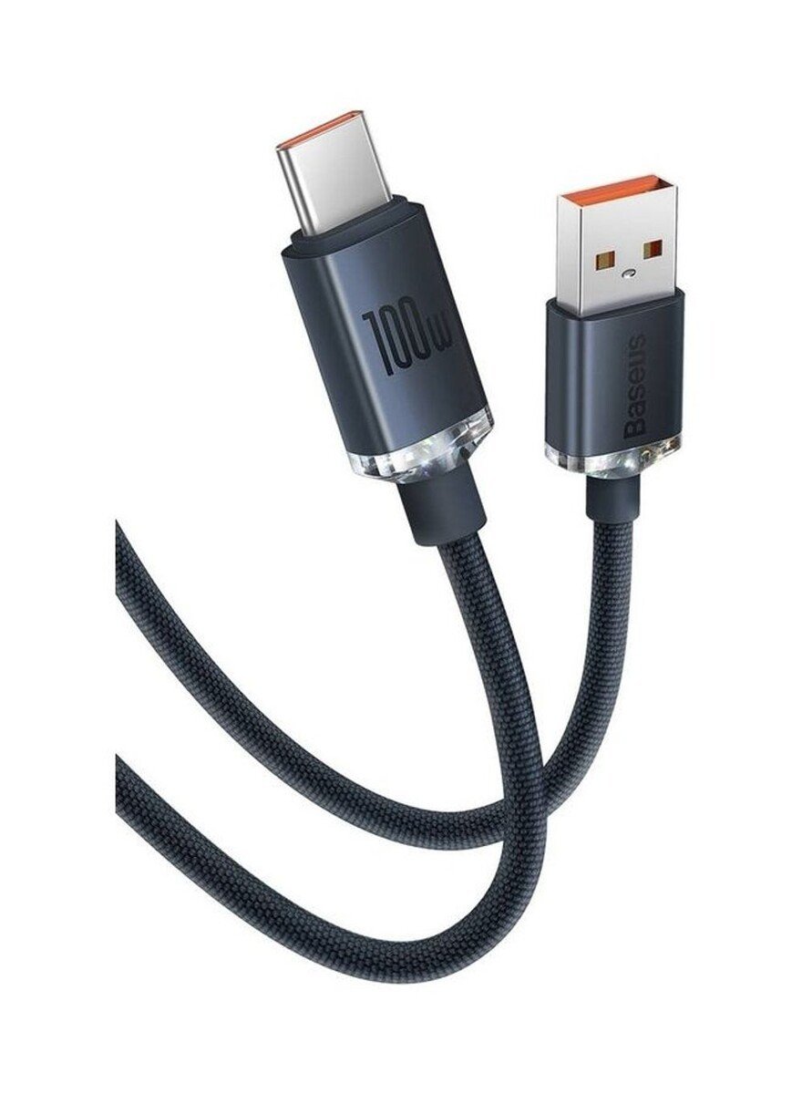 1200Wx1200H-V00198-6932172602802-007