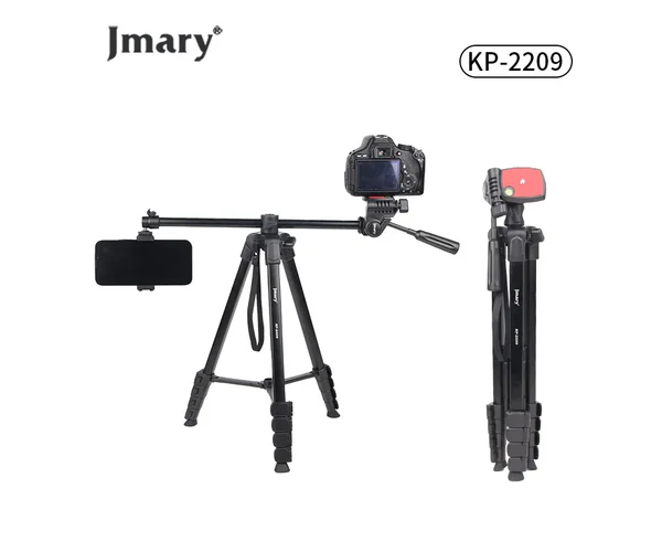 1_4f7eb03e-4620-40bb-808c-a88b8d10f39a