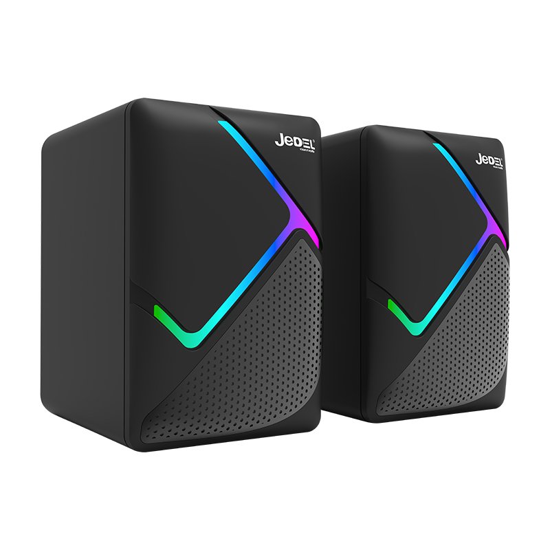 20230316073739_H7df628db66224ad594bed6d1fbc9cc1bd