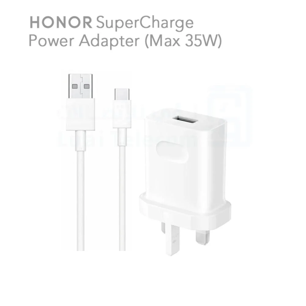 29dc0a44-3d46-4f49-a056-574fe073da6c-1000x1000-MY2h88553EUughkSYsxyPuvWFygFsR6TxKzNXkvM