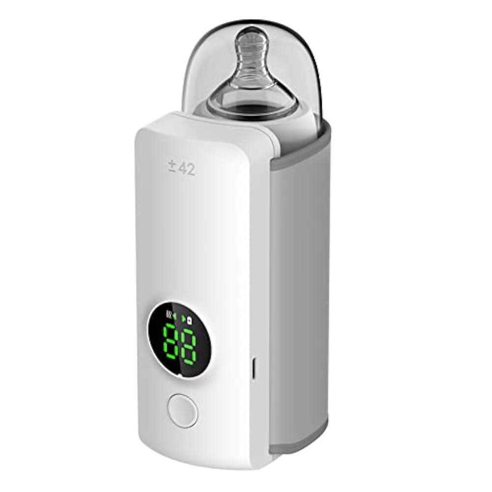 31kVEvvE0SL._UF1000,1000_QL80_