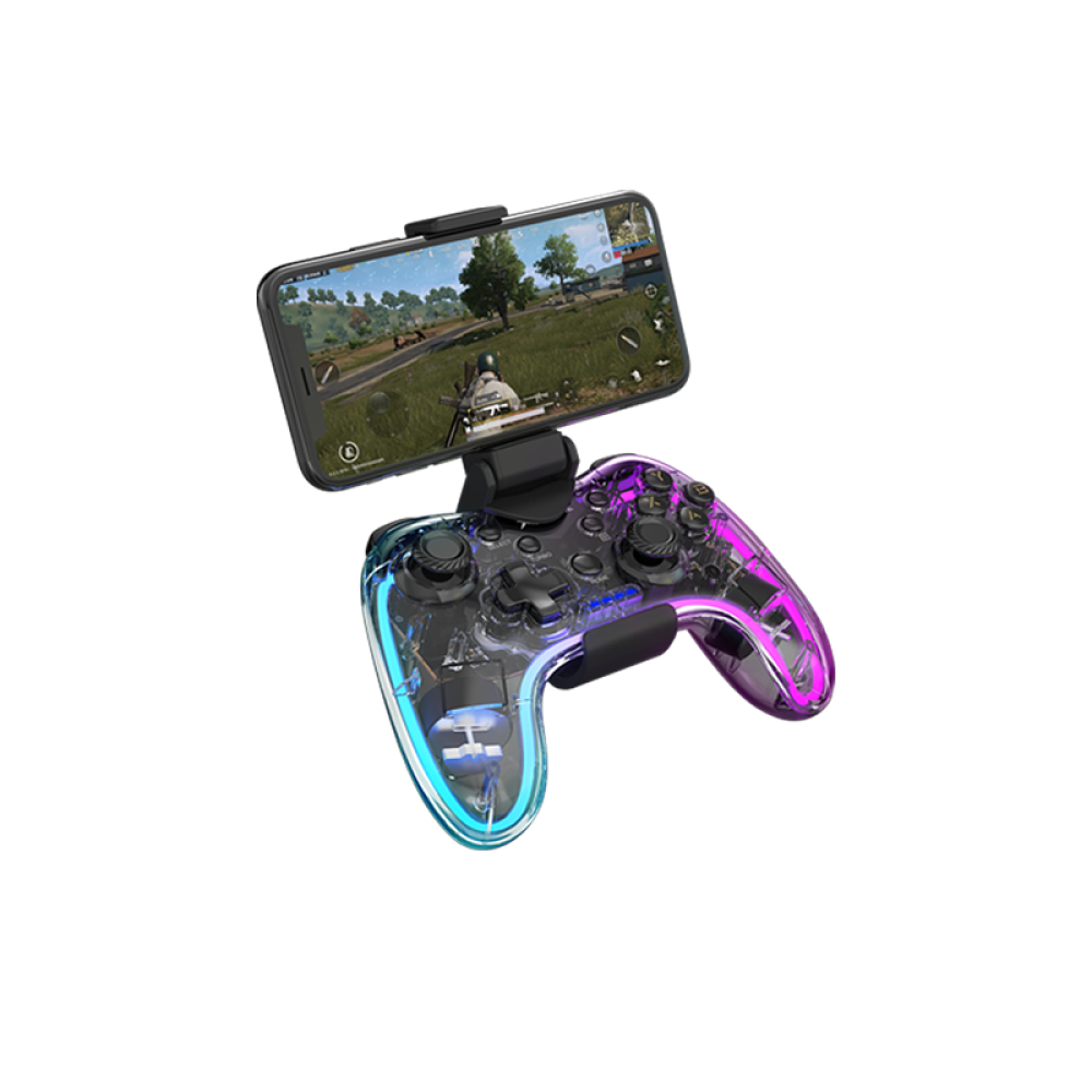 3c93c6b8-5fc4-4734-8d04-484e7fc5c299-1000x1000-ee1uCwS9tHjIe4oyeyWoQ5Tt77CjcpGg12jdHq5F