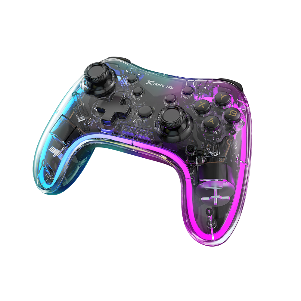 42d88eb0-916c-42f8-88f3-a0d1eef582e8-1000x1000-PpmosqvNI6pO1IWs6srTQOU2i8OqXecHXbk5gh3G