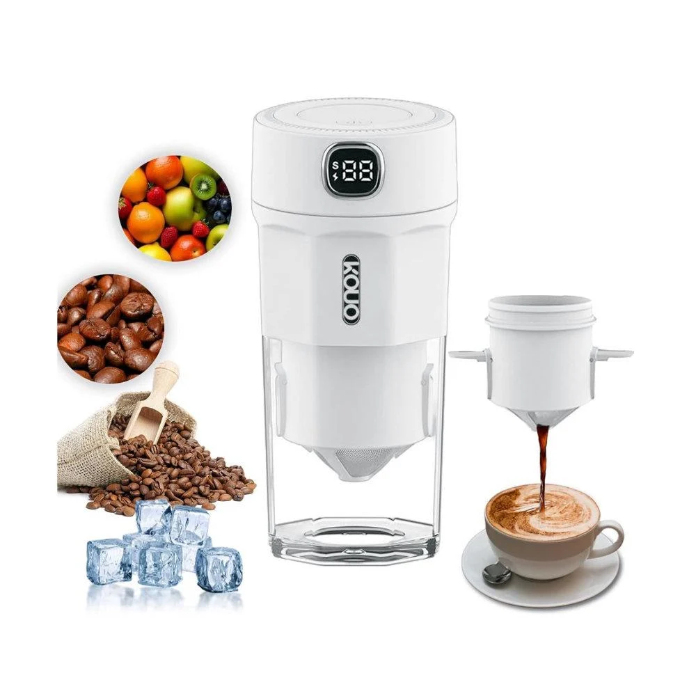 4cf25ac3-3211-479a-91d8-85ede912f81c-1000x1000-HB09puiUPysKDVI48qfSfzoE4goY3659zjjZ8BcS