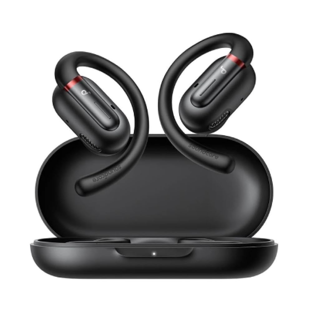 51ByZqox3vL._UF1000,1000_QL80_