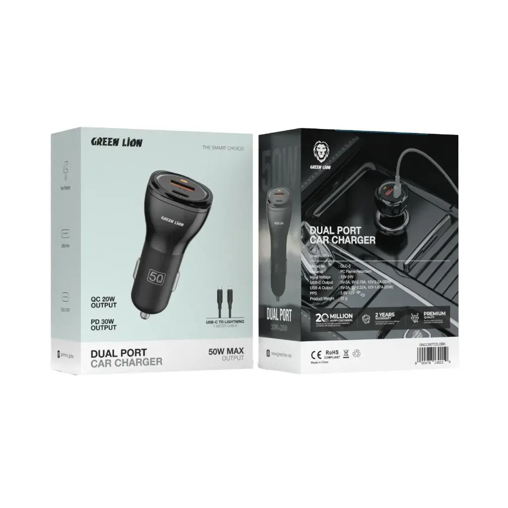 59280aac7204a7e5e73d505c3c3acb4d