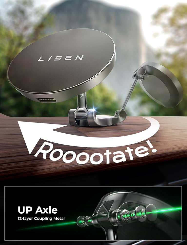 61FbL1hIqxL._UF1000,1000_QL80_