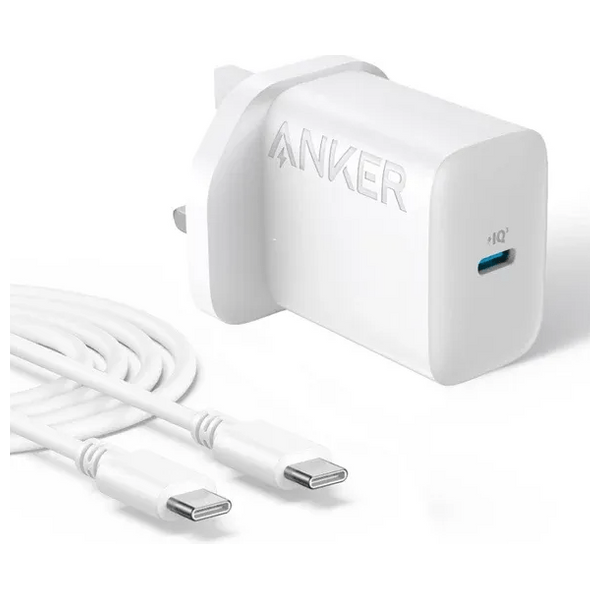 6628d702a70b4b004cb6fdfc77886sna-43612