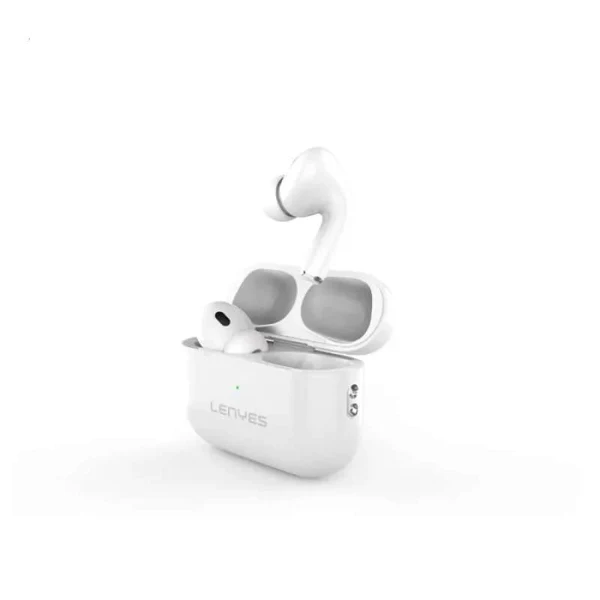 68439e22-d6b4-4e41-a97f-b8bcd79c684f_600x600_crop_center