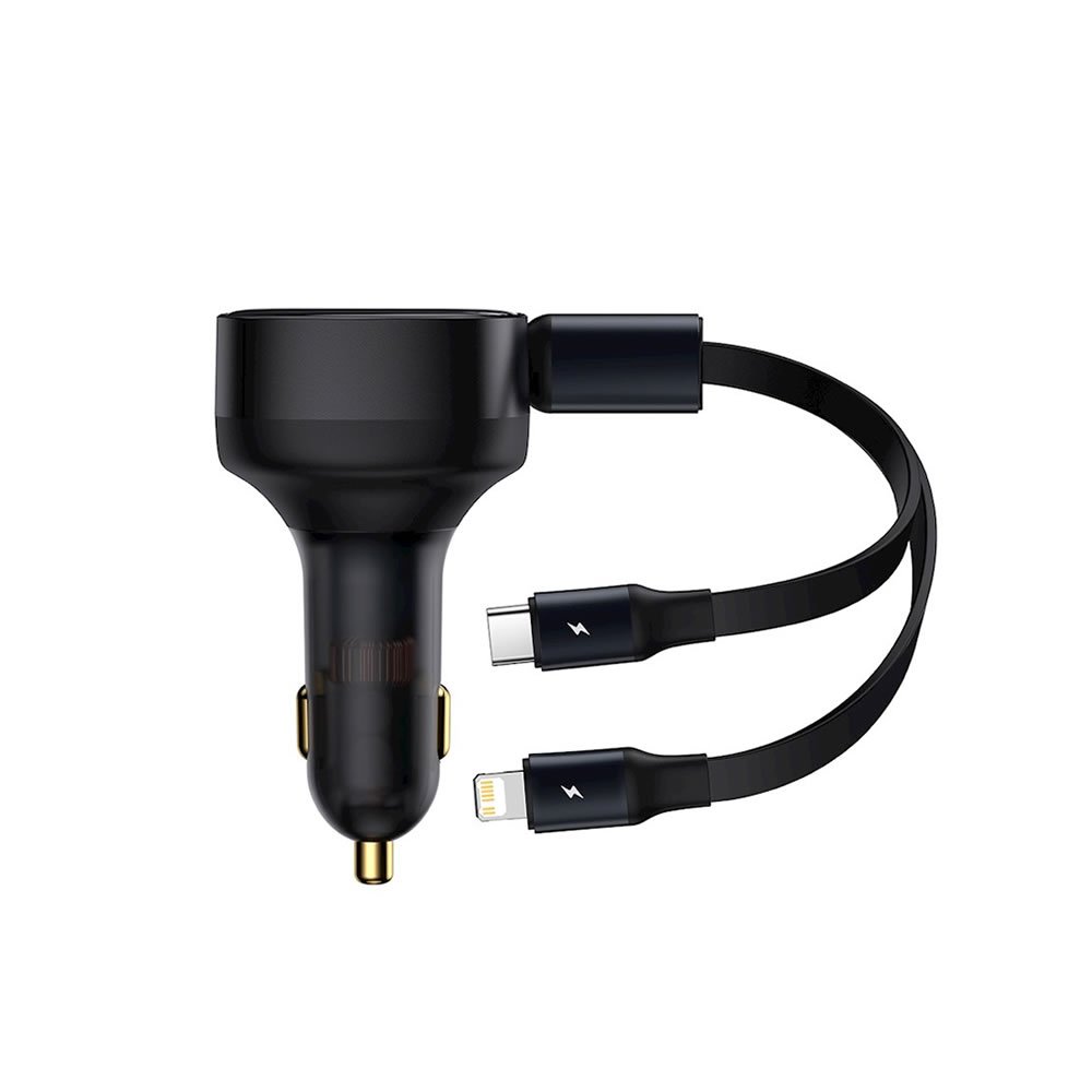 6932172607906.1-1000x1000