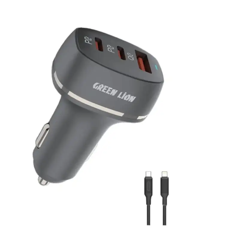 6935100184562-main_sfx7lx8blgrkslnd