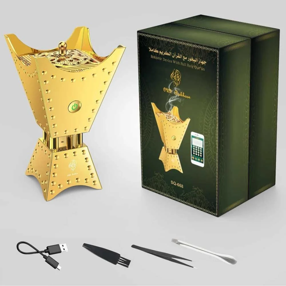 78a851cd-efea-4b8f-a5b7-6de20f904c0a-1000x1000-KAp4viaJWgbhrJ4jAYw74yfXENQOjUVrhwIgtycq