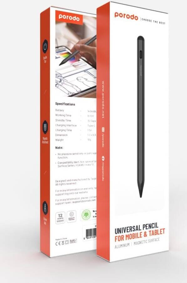 91bbf890813c9057d789816162393240-hi