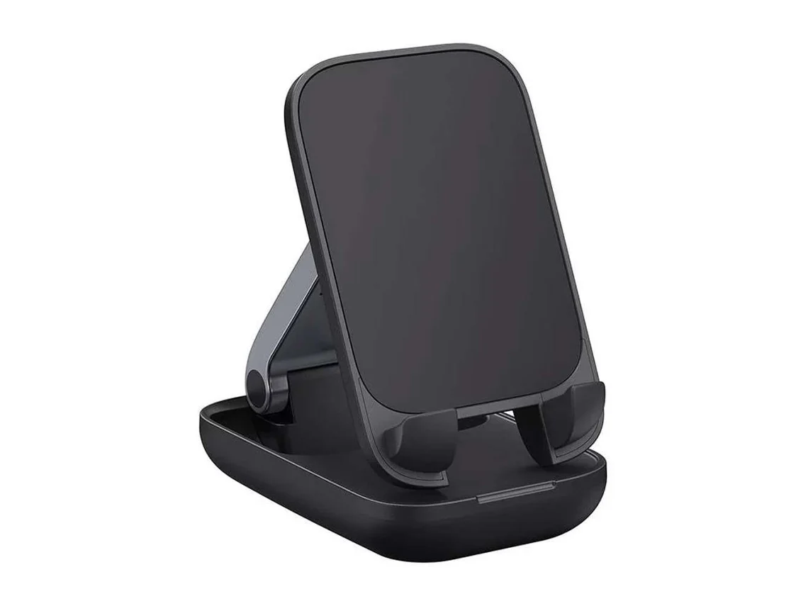 93966d657c9a1723cc10e059f4ed5fd4578e8b17