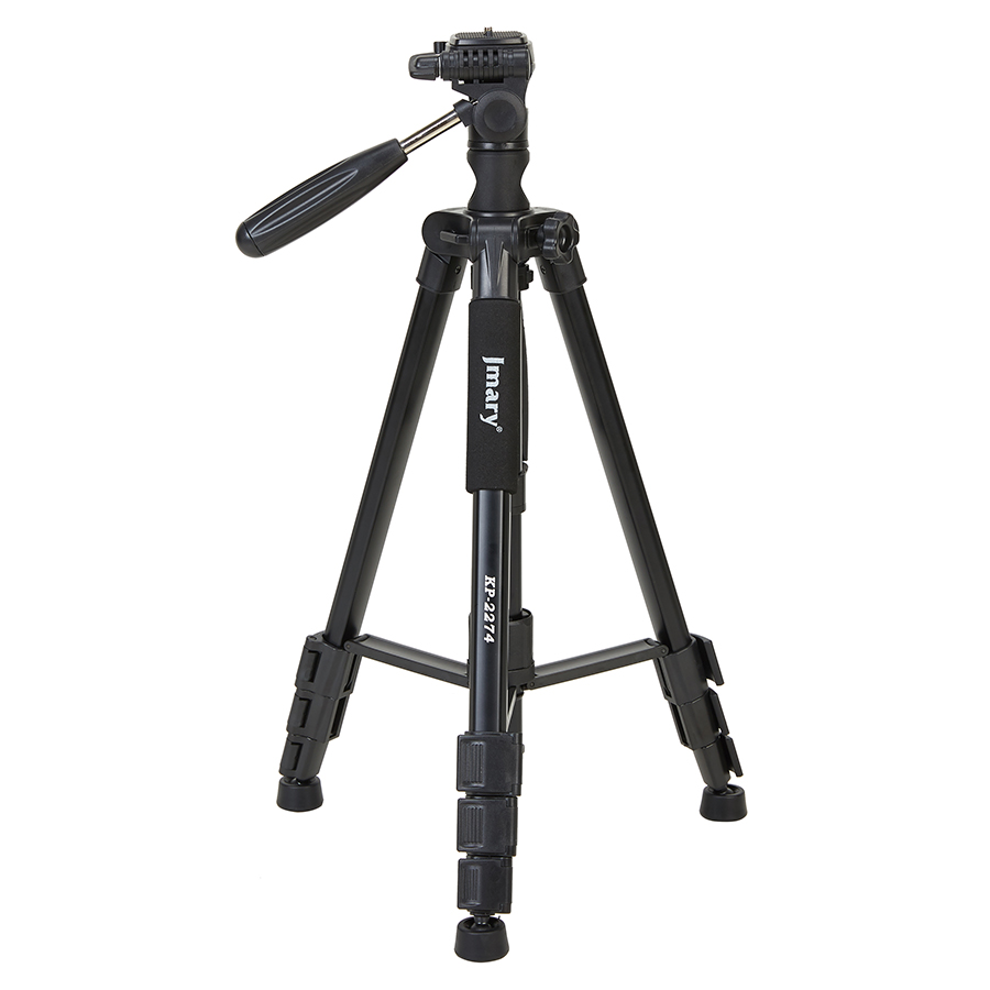 9o4e701qhuoh107lgyh9bqmec9z2oz1s