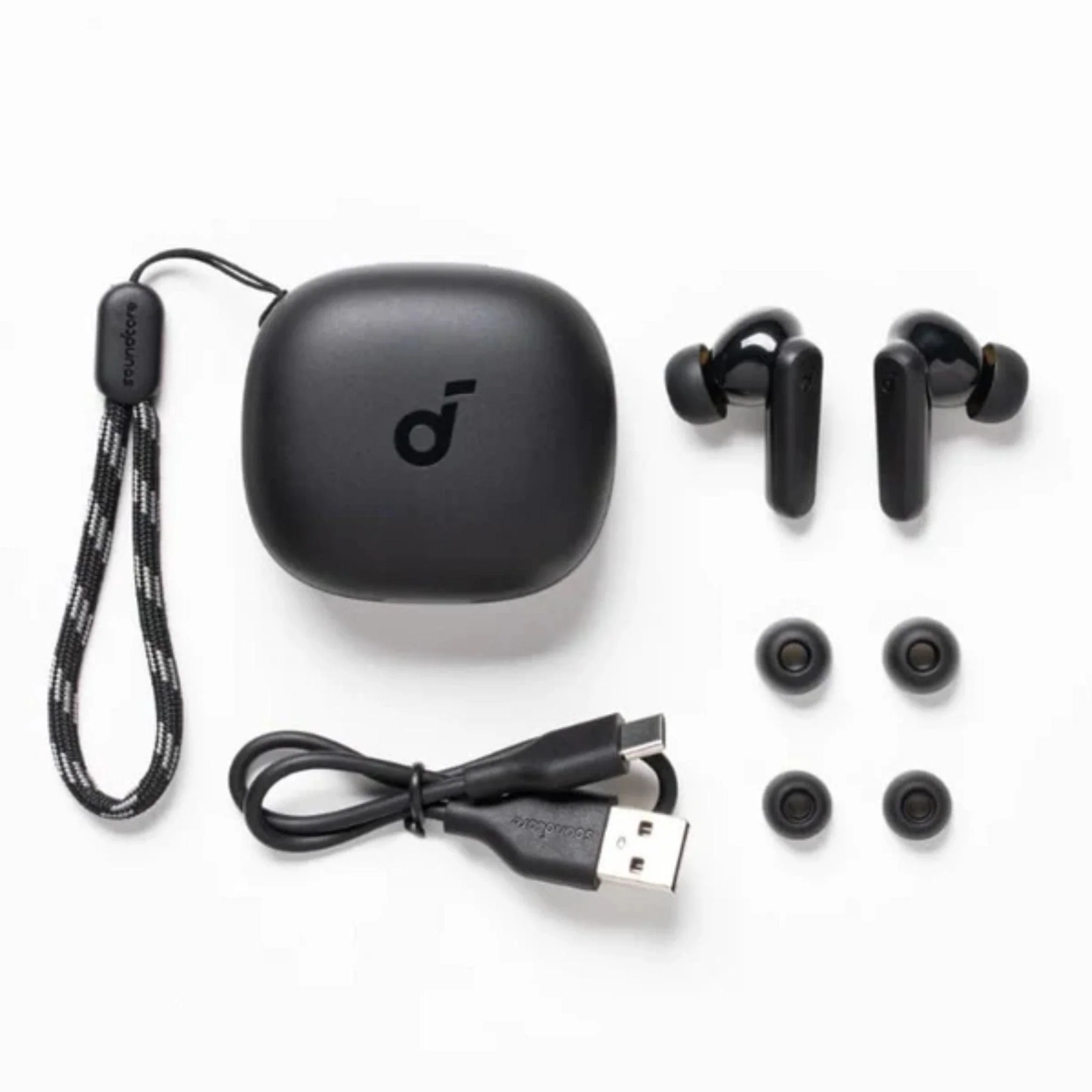 Anker-Soundcore-True-Wireless-Earbuds-R50i-2-8