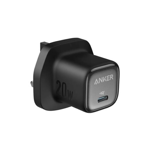 Anker-Zolo-Charger-20wPD-3.0-Fast-Charging-BLACK-A2699K11-600x600