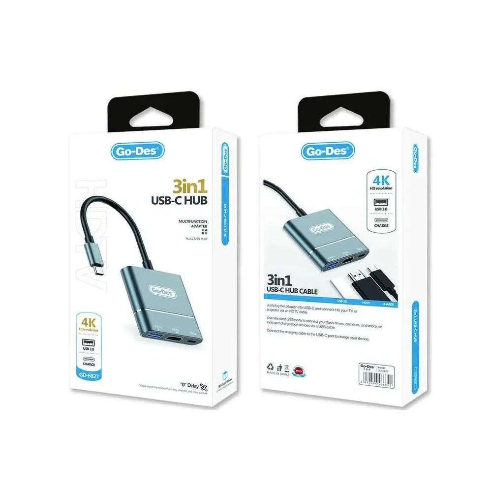 Go-Des-3in1USB-CHUBCable-GD-6827-1