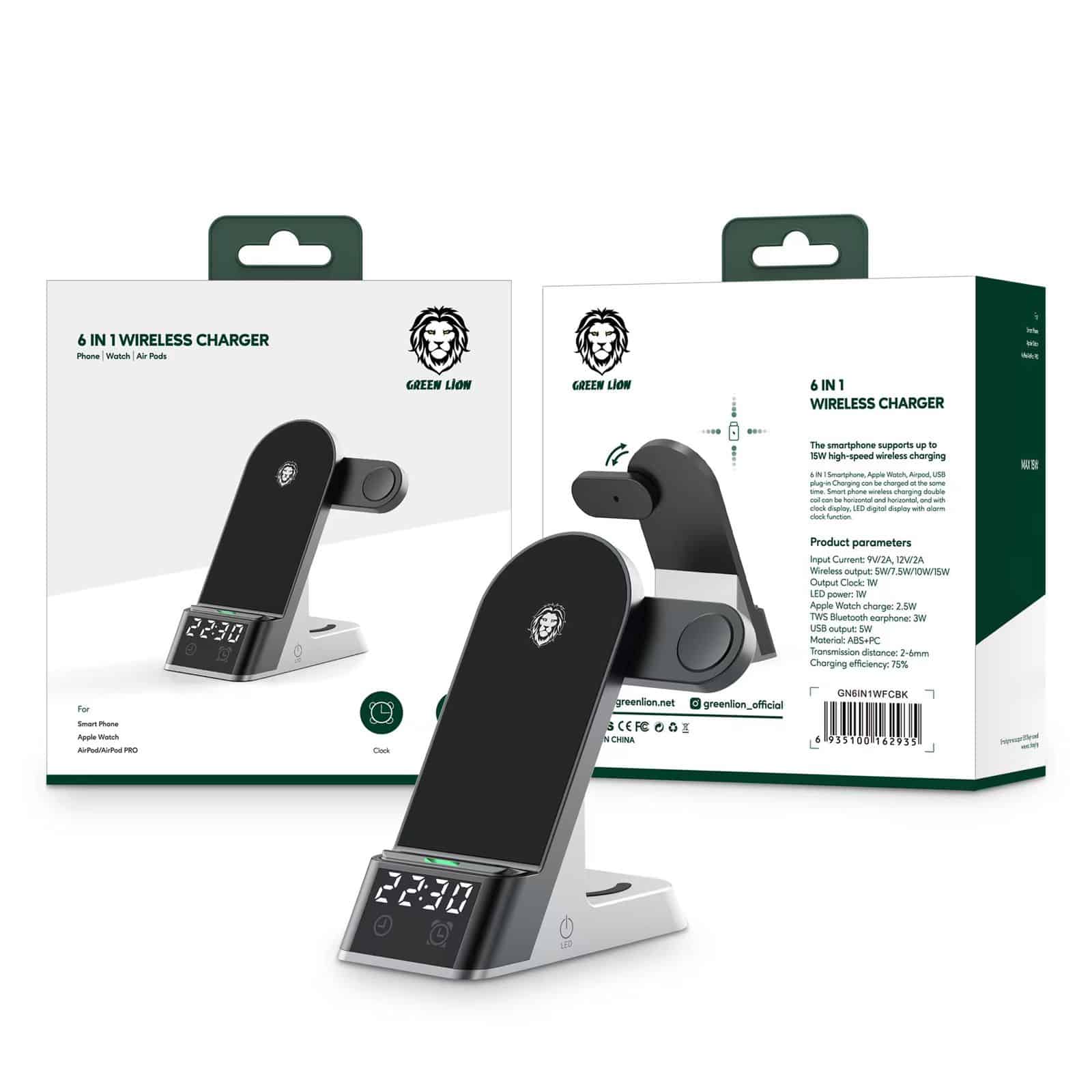 Green-Lion-6-in-1-Wireless-Charger-15W-5