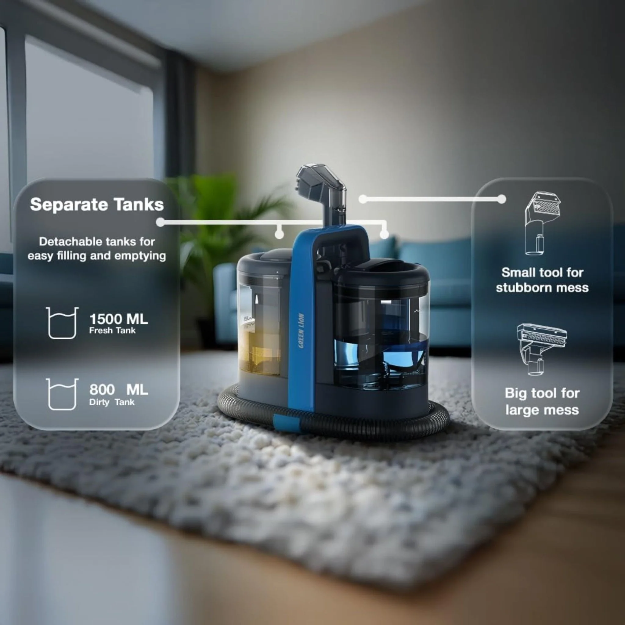 Green-Lion-Carpet-Cleaner-Pro-Blue-6