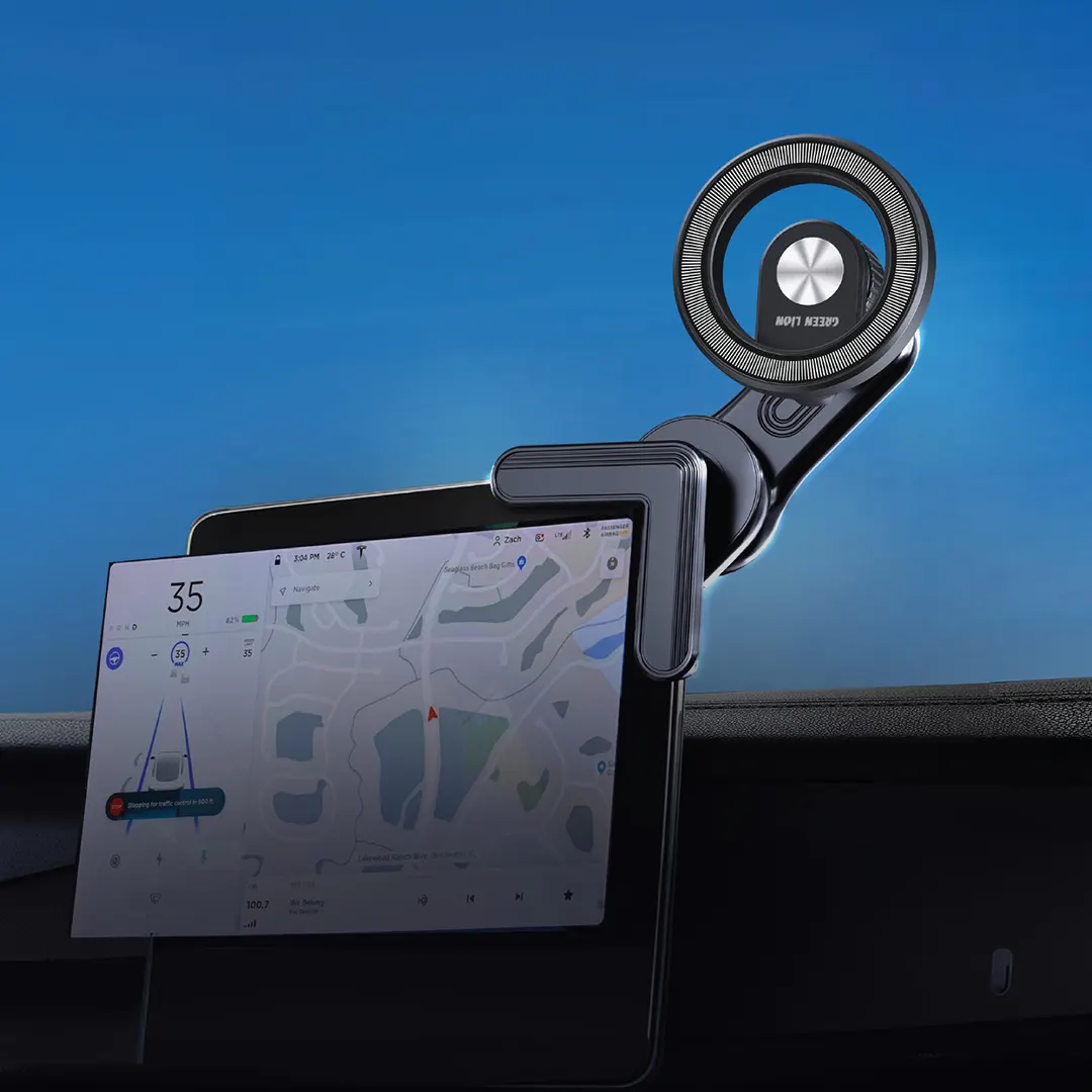 Green Lion GX23 Screen Flex Magsafe Holder