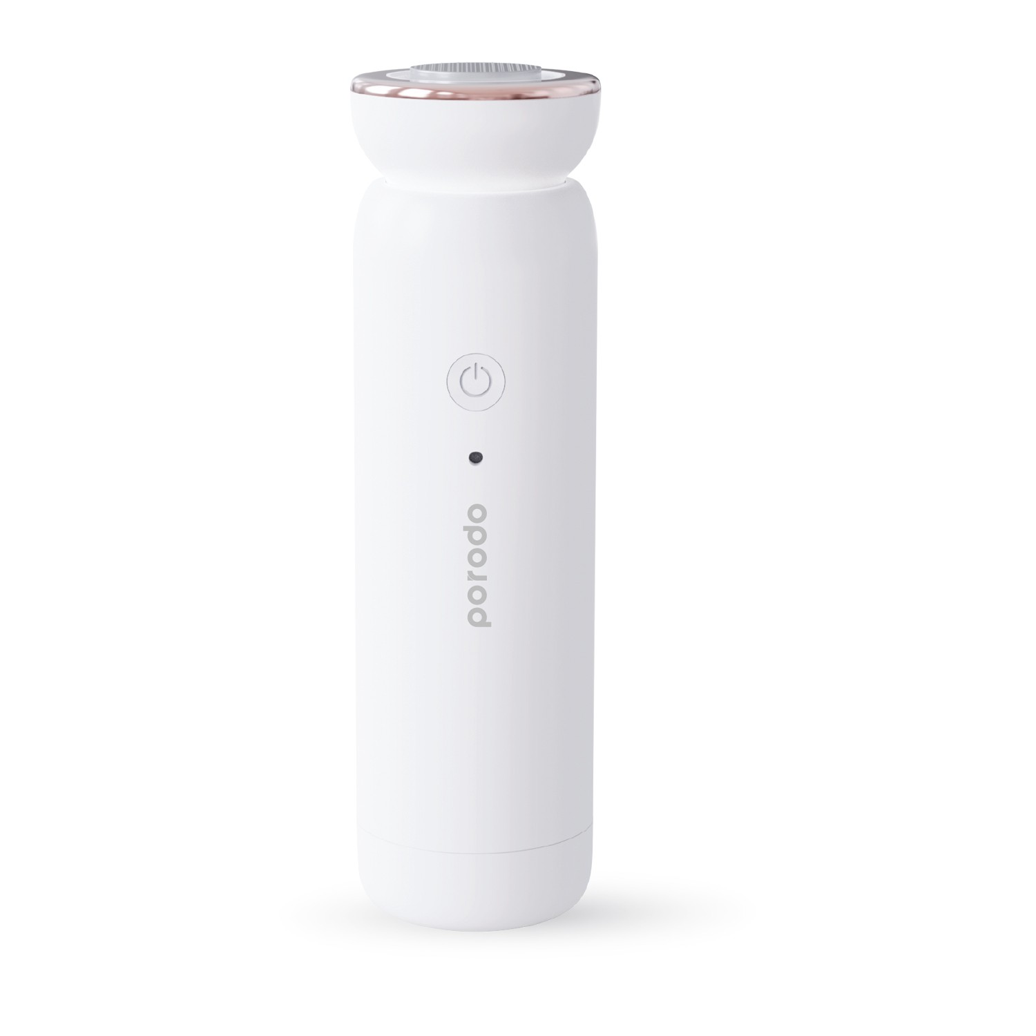Porodo-LifeStyle-Mini-Cordless-Portable-Foot-Callus-Remover-5W-2000mAh-WhitePD-LSMFCR7267547497820