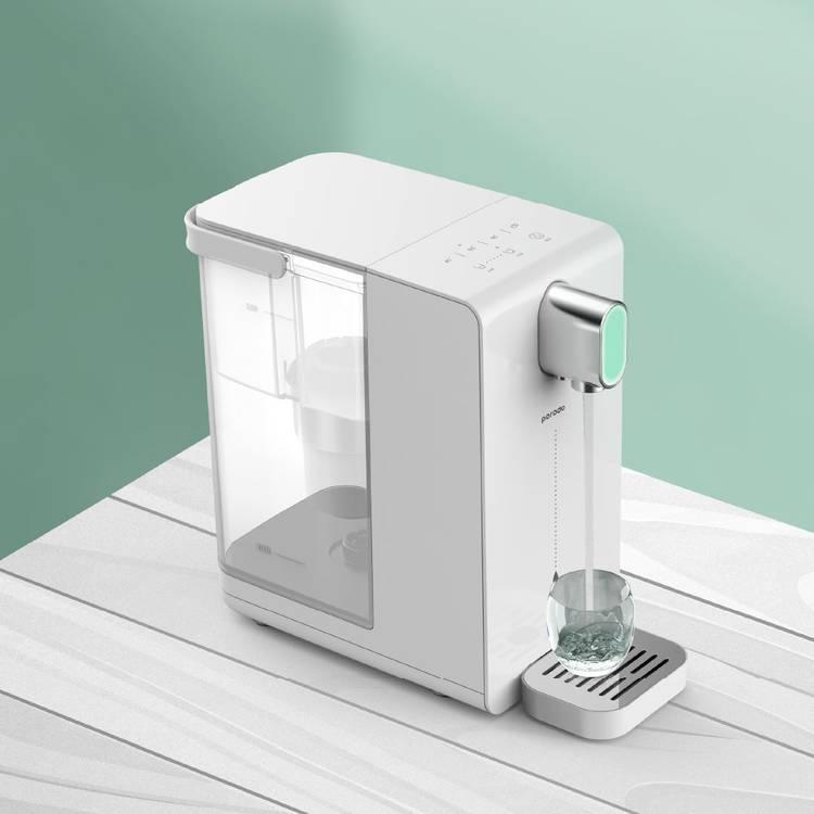 Porodo-Lifestyle-Instant-Hot-Water-Dispenser-34L-2200W-WhitePD-LSWDH-WH7267547497042-3
