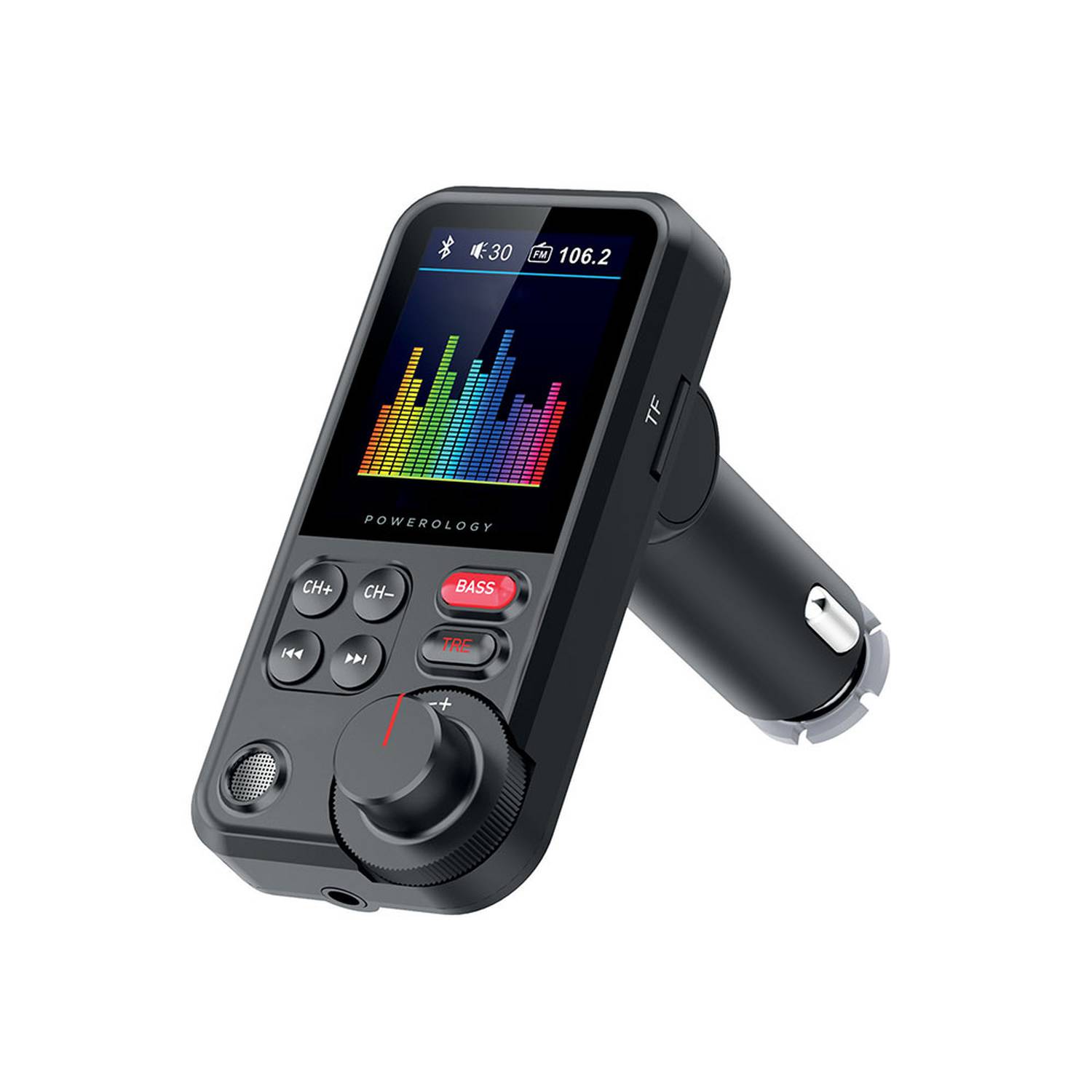 Powerology-Fm-Transmitter-Pro-Car-Charger-23W-in-Qatar-1500x1500