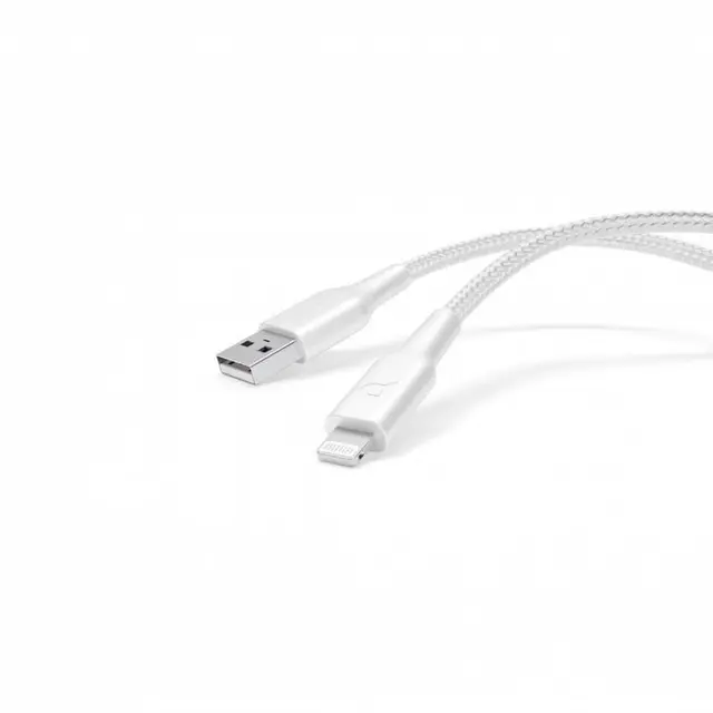 Powerology-New-Braided-USB-A-to-Lightning-Cable-12M-WhiteP23BRAL12WH6083749674262