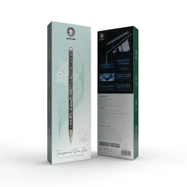 WhatsApp-Image-2024-02-14-at-5