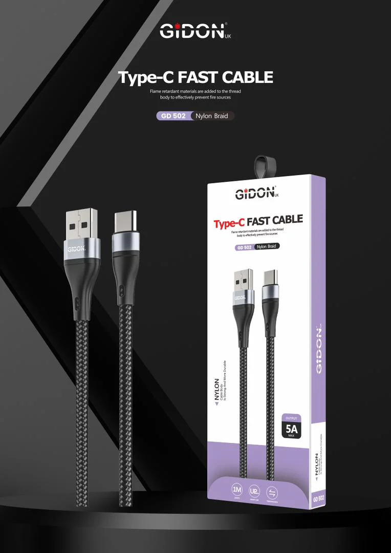 WhatsAppImage2024-09-29at13.08.24