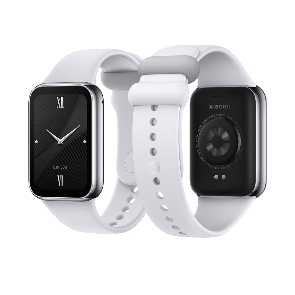 XIAOMI-Smart-Band-8-Pro-Light-Grey-6941812763186-1