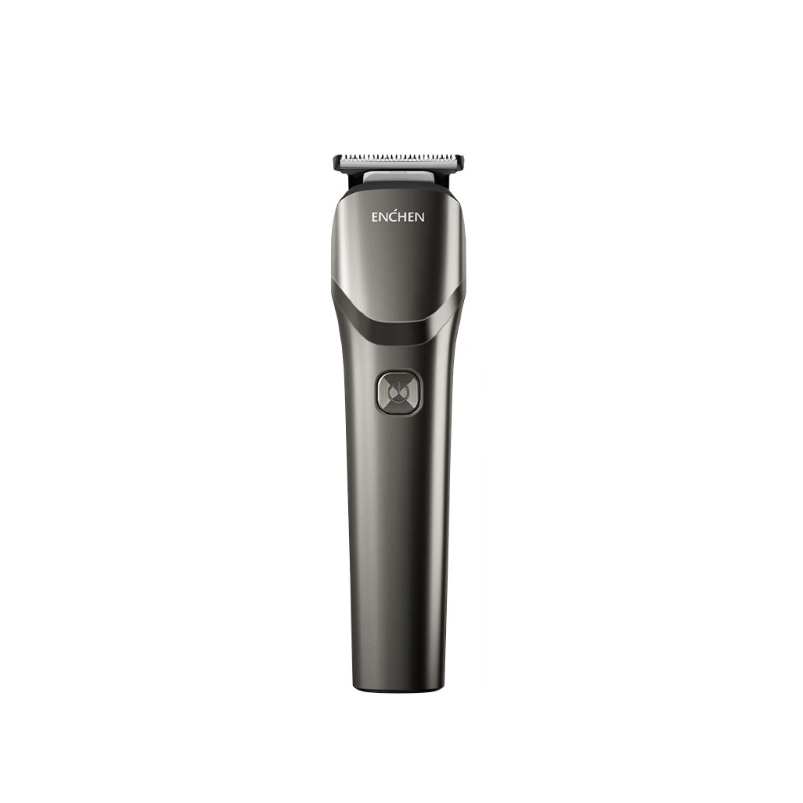 Xiaomi-Enchen-Beardo-2-Multifunctional-Trimmer-Black