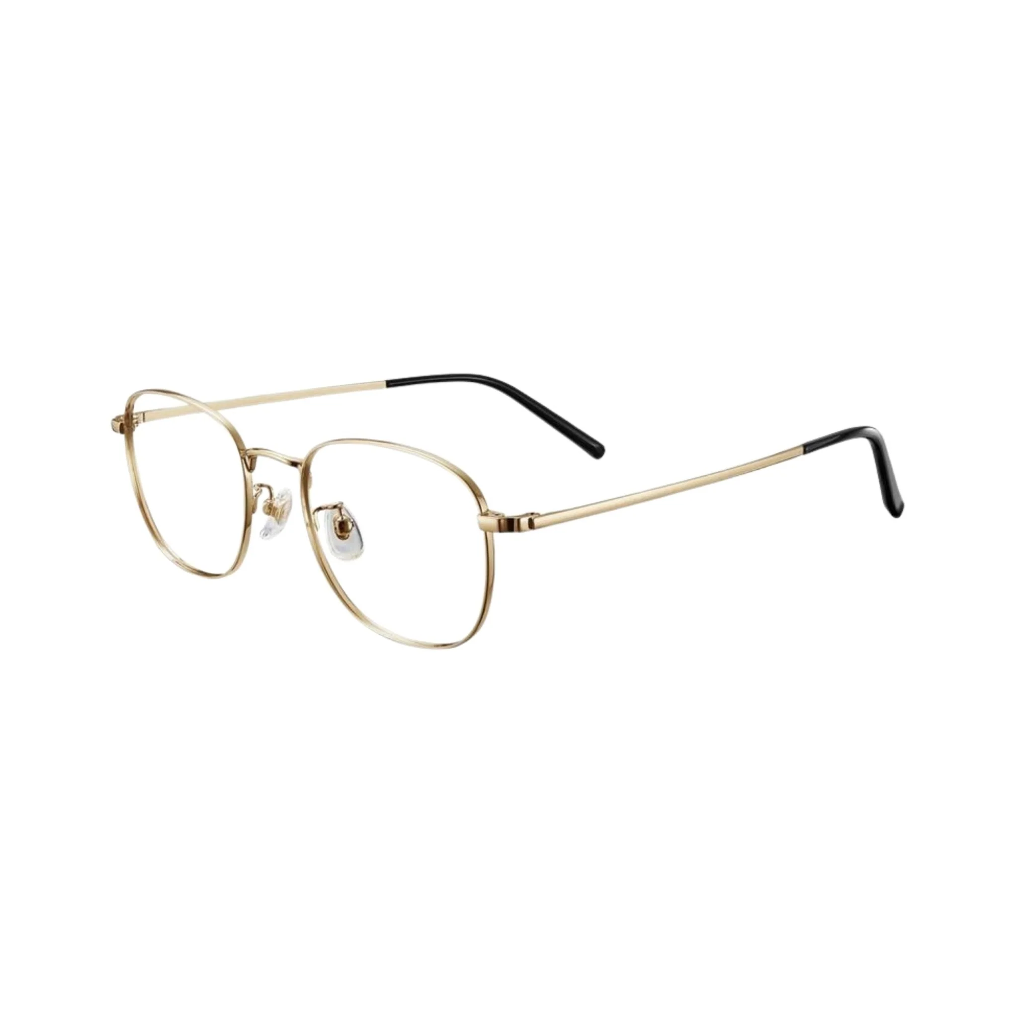 Xiaomi-Mijia-Anti-Blue-Light-Glasses-Gold