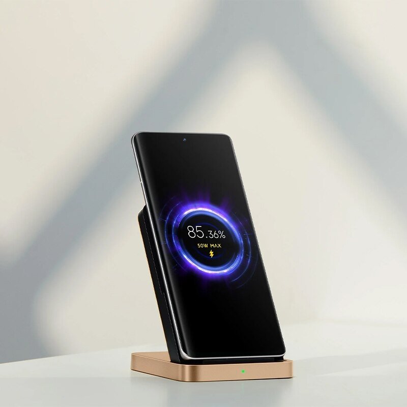 Xiaomi_50W_Wireless_Charging_Stand_4