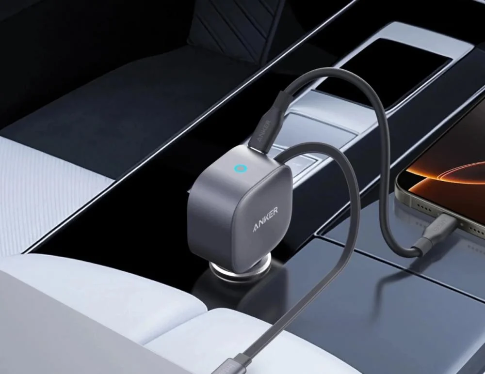 a1decbc3-af22-4664-b52b-71a2574452bb-1000x772