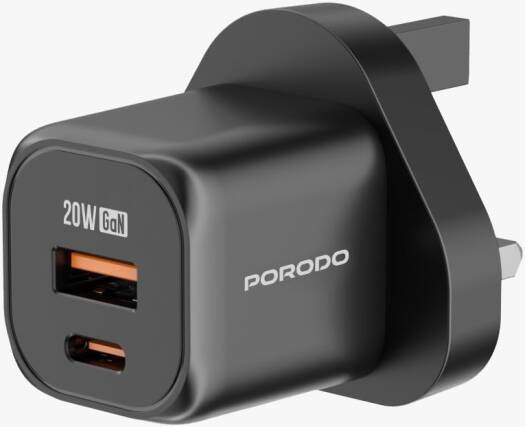 aaeef582ee59867b47dd6db567dbc0cb-md