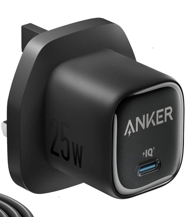 anker-45w-001
