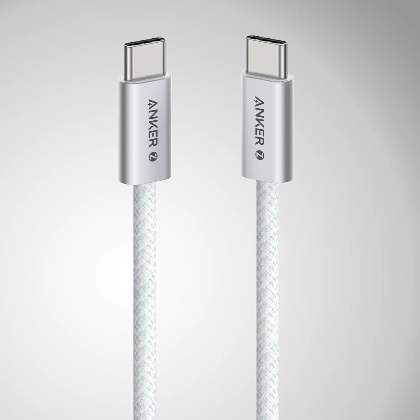 anker-celulares-default-title-cable-usb-c-a-usb-c-anker-zolo-240w-trenzado-1m-blanco-194644209254-39771524137200_1400x