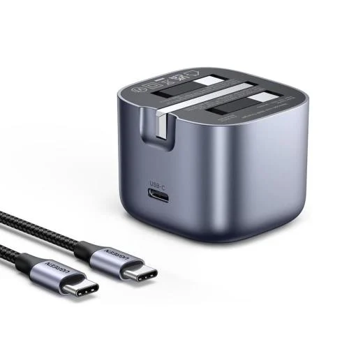 ba988325-0a24-4ed9-afd0-eb2727bf85c2-500x500-iyOvIJqxWtLQoMd3hS6JHdY9Ncx8K9NwXQRkCpH9