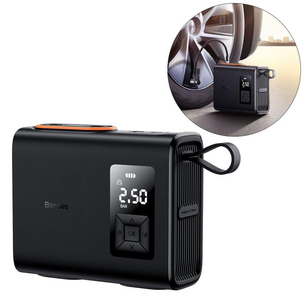 baseus-mega-energypump-series-6932172619381