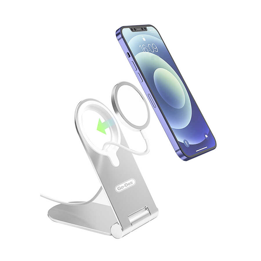 benks-l37-magsafe-charger-stand-17095-yuzuk-tutucu-aparat-stand-go-des-164060-17-B